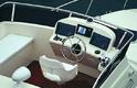 Viking Marin 34 Aft Cabin: Außen