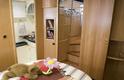 Viking Marin 34 Aft Cabin: Innen